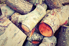 Tre Beferad wood burning boiler costs
